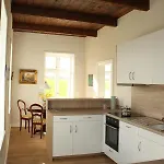 Alte Meierei *
