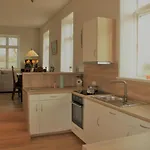Alte Meierei Appartement *