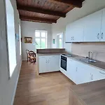 Alte Meierei Twedt
