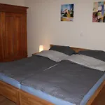 Alte Meierei Twedt