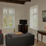Alte Meierei Twedt