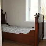 Alte Meierei