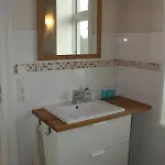 Alte Meierei