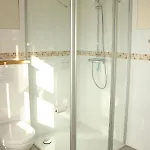 Appartement Alte Meierei