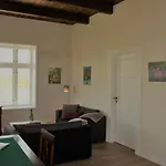 Alte Meierei Twedt