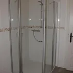 Alte Meierei Appartement Twedt
