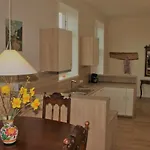 Appartement Alte Meierei