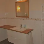 Appartement Alte Meierei