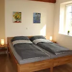 Alte Meierei