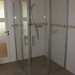 Appartement Alte Meierei